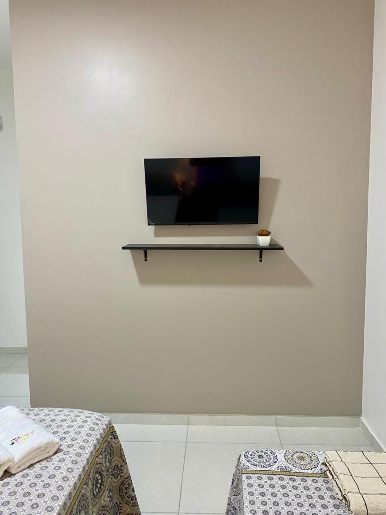 Sol Do Caribe Suites Maragogi Ngoại thất bức ảnh